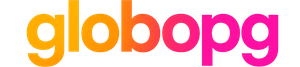 Globopg Logo